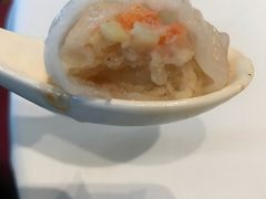 -東海海鲜酒家(中信广场店)
