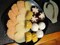 -火炉旺烤肉啤酒屋(沈北创始店)