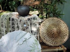 -烈士陵园(地铁站)