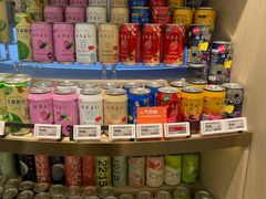 -盒马鲜生(富田新天地店)