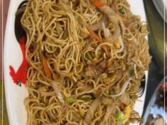 -洞密园美食城(富华路店)