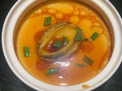 -吴越荣记苏州菜·松鼠桂鱼 100% 活鱼现做(月光码头店)