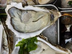 -船梆煮•蒸汽海鲜·生腌干蒸(五四广场店)