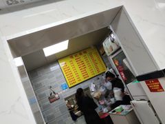 -项记面馆(明瓦廊店)