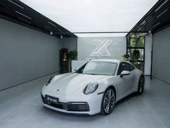 -跃通XPEL隐形车衣汽车贴膜旗舰店