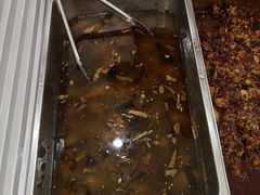 -鸿运兔·手撕烤兔(天府广场店)