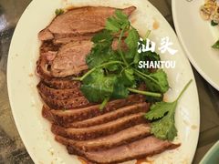 -吴记富苑(朝阳店)