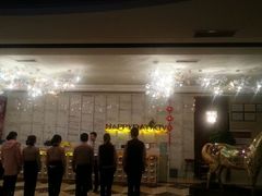 android_upload_pic-欢乐迪KTV(南京夫子庙三山街店)