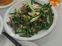 -张记酱牛肉(虎坊桥店)