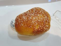 -85度C(南京龙江店)