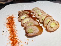 -惠食佳(滨江大公馆店)