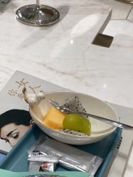 -智美品质医美