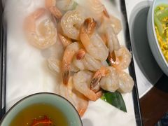 -敬李白·江南小馆(万达店)