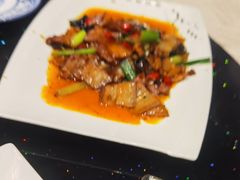-丰食农家乐