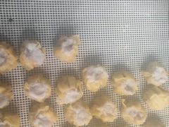 -包道广式点心专门店(振业店)