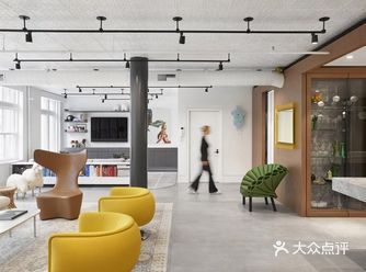 170平方平层设计，仙境般的住所！