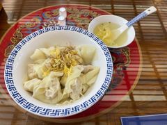 -笑来喜馄饨小笼工坊店(湖滨街店)