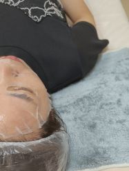 -长沙雅美医疗美容医院