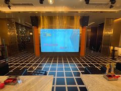 -星聚会KTV(景枫中心店)