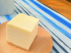 -云里小坐·小院里·团建·宴请·下午茶(三圣乡店)