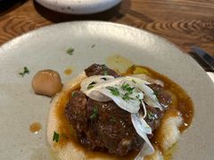 -Apollo·西班牙小酒馆(安福路店)