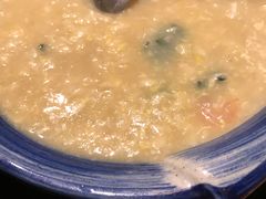 -海小馆海鲜餐厅(茂业百货店)