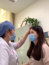 -深圳美莱医疗美容医院