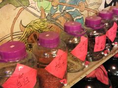 android_upload_pic-闯关东东北农家菜(崂山石老人店)