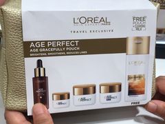 -王权免税店(普吉市区店)