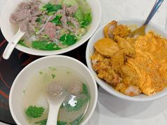 -有章牛杂(石厦店)
