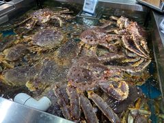 -盒马鲜生(189购物中心店)