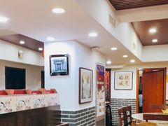 -德顺源·非遗烧麦·老菜(建和嘉园店)