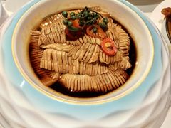 -博多新记·粤菜(复兴店)