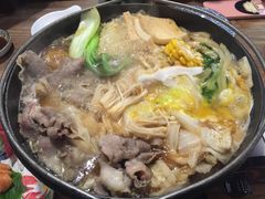 -赛百味(仙林金鹰店)