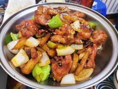 -弘烨 贵州酸汤 鱼火锅(东财店)