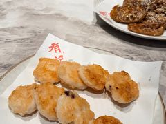 -有记家厨(后龙西街店)