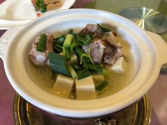 -聚春园驿馆(三坊七巷店)