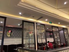 -避风塘(光启城店)