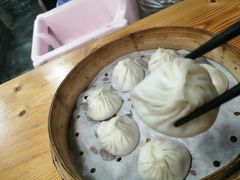 -笼铭坊(北蔡店)