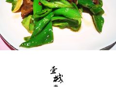 -聪宏诺桑主题藏餐吧(唐道637店)