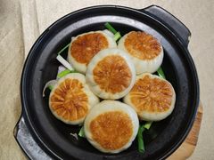 -重阳大酒楼