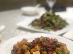 -好兄弟郭巨海鲜(天一阁店)