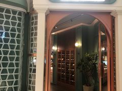 -南堂馆·新川菜(春熙路店)