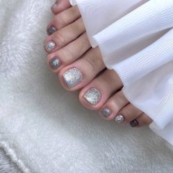 点击看大图 -安娜美甲美睫沙龙