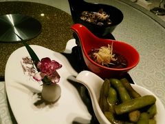 -天福苑(崇宁路店)