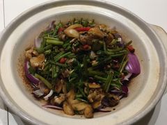 -新吉阳酒店(檀溪路店)
