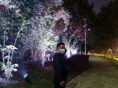 -武昌江滩
