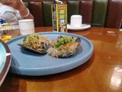 -海棠湾聚鼎香海鲜坊(海昌梦幻不夜城店)