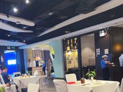 -眉州东坡(华联万柳店)