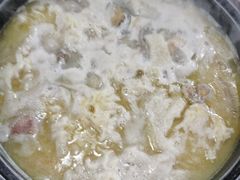 -侠成水上农庄(工业大道店)